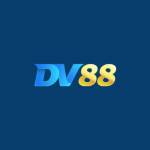 DV88 nhà cái