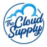 The Cloud Supply