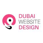dubaiwebsitedesign