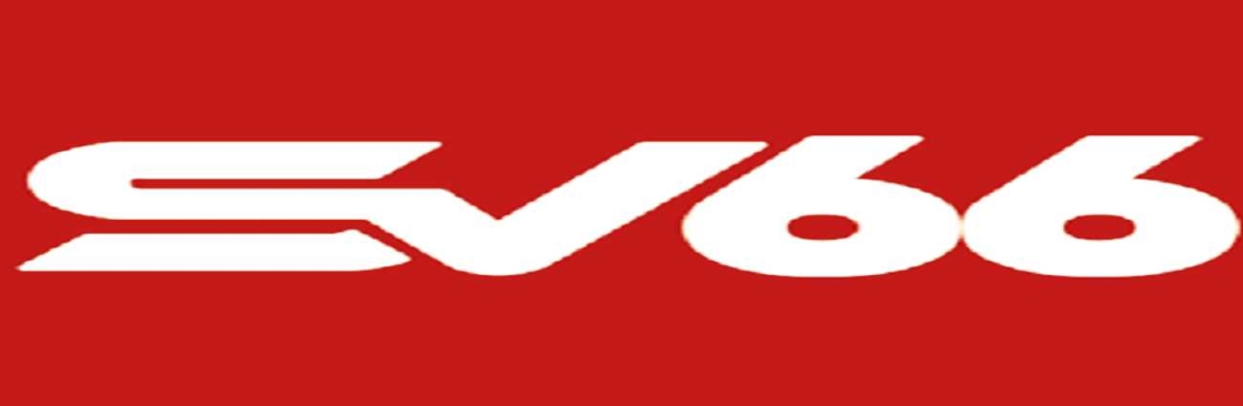 sv668 club Cover Image