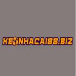 keonhacai88 biz