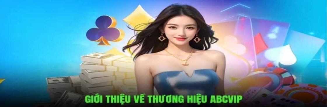 ABCVIP Cover Image