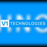 V1technologies London