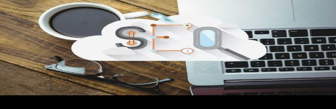IS Web Hub Cover Image