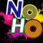NoHo Printing & Graphics