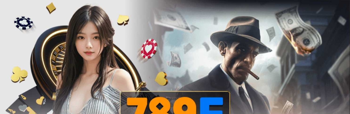 789fnohu Cover Image