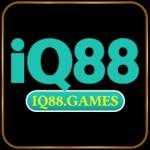 iq88 games