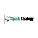 spark strategy