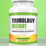 Trimology Weight