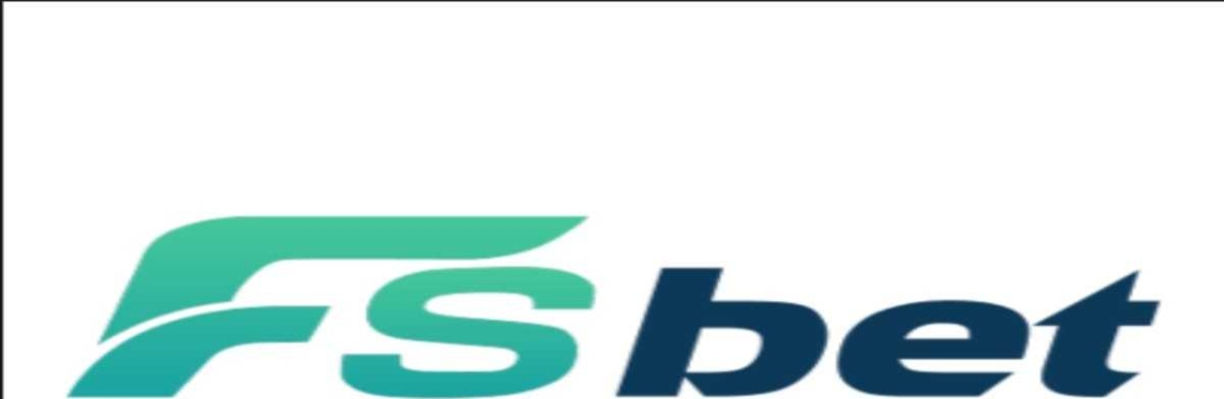 Fsbet net Cover Image