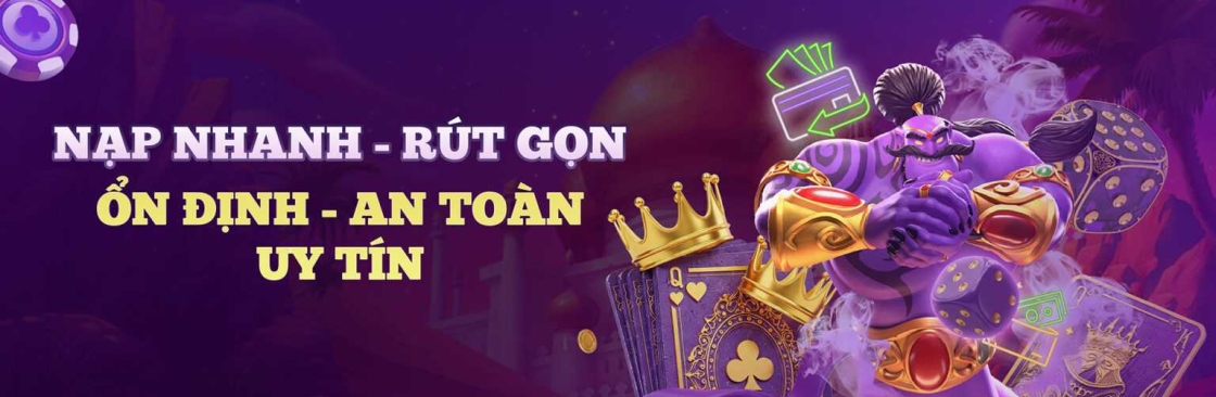 BossFun Cover Image