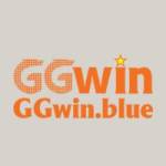 GGWIN Blue