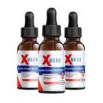 Xugar Price
