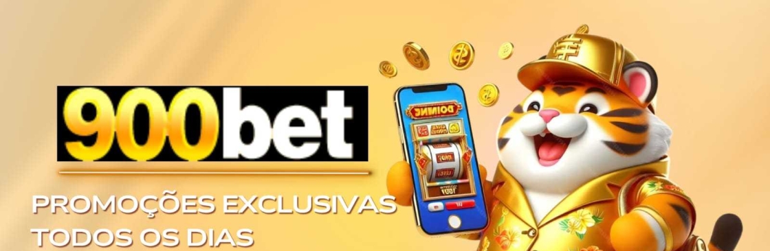 900bet com Slots Online Cover Image