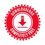 Youtube Thumbnail Downloader