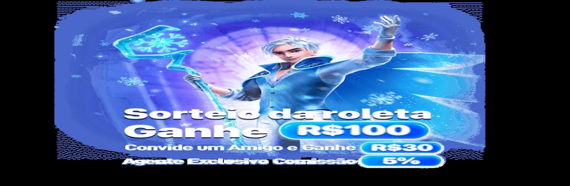 76q online Cover Image