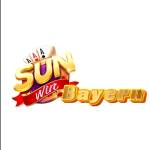 Sunwin Pitwall Profile Picture