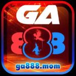 GA888 Mom