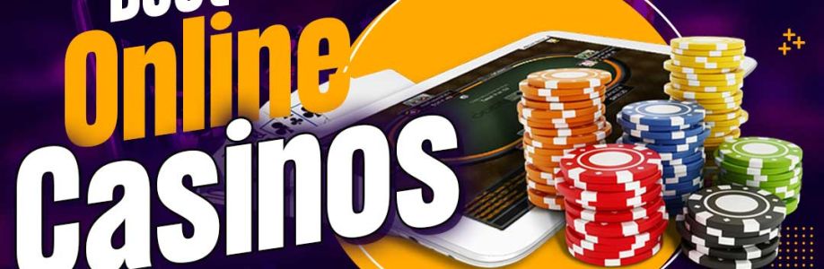 Kèo bóng đá Cover Image
