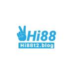 Hi88 Blog