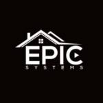 Epic Systems