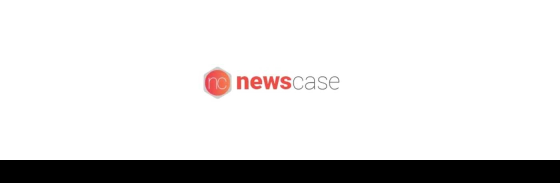 newscase Cover Image