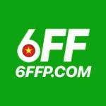 6FF Com