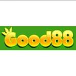 GOOD88 XIN