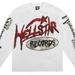 Hellstars store Profile Picture