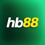 Hb88 jpn com