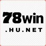 78win.hu.net Link 78win chính thức Profile Picture
