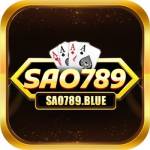sao789 blueee Profile Picture