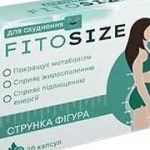 Fitosize відгуки