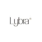 Lybra CBD Argen na Profile Picture