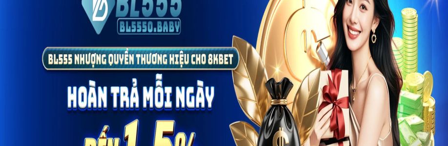 BL555 Baby Cover Image