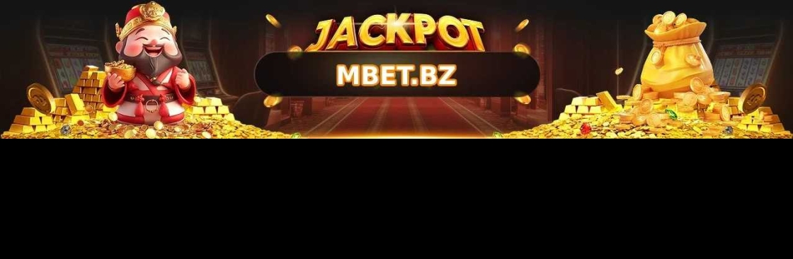 mbetbz Cover Image