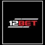 12bet.lifestyle Nhà Cái Uy Tín Số 1 Việt Nam