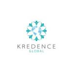 Kredence Global Profile Picture
