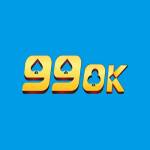 99OK immo