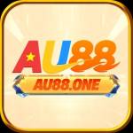 AU88 one