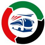 Mishal_Bus_Rentals