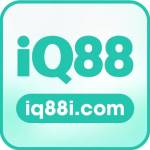 iq88i com