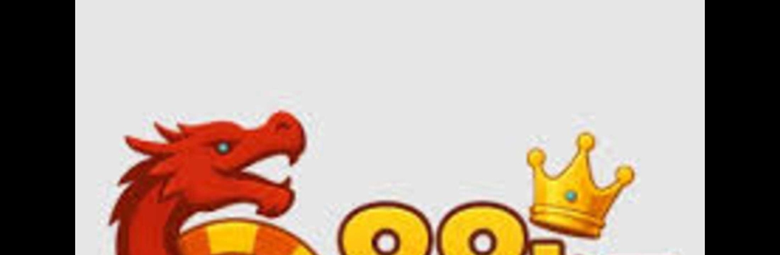 88ibz com Cover Image