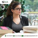 NZ Student Visa