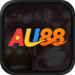AU88 tel