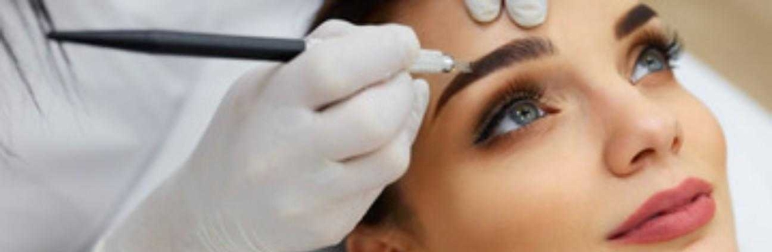 Microblading By Mel Skin Beauty Cover Image