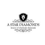 Astardiamonds.com
