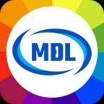 Xưởng In Tranh Đẹp