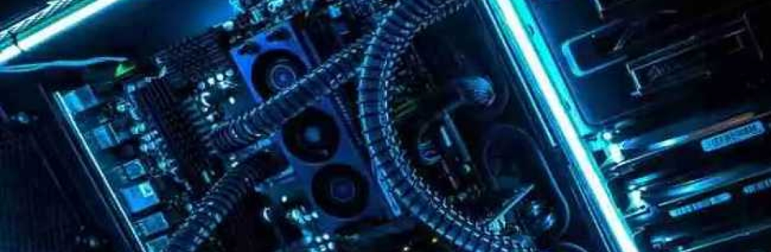 Cnstech Cover Image