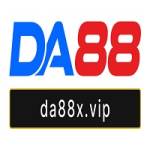DA88